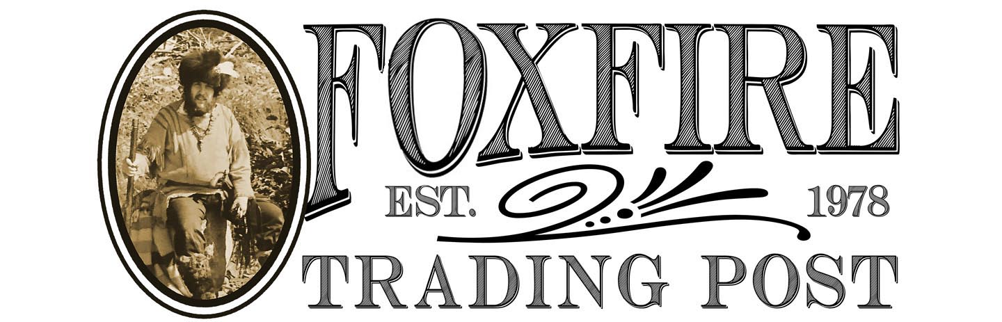 Foxfire Trading Post since 1978