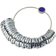 ring
              sizers for custom jewelry