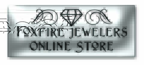 Online
                        Jewelry Store