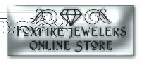 Online
Jewelry Store