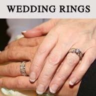 wedding rings